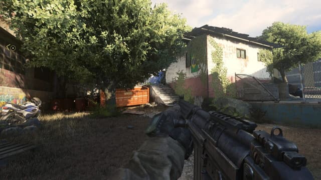 Screenshot 8