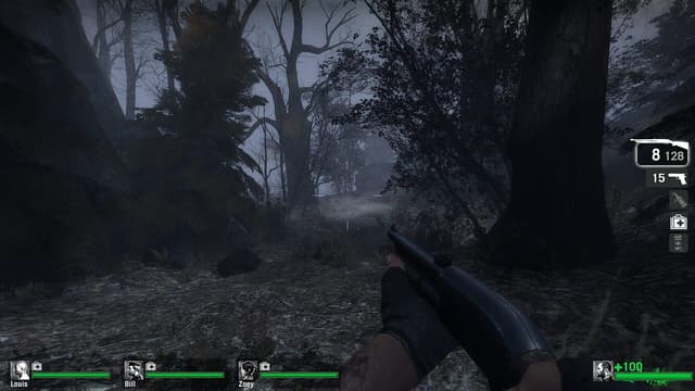 Screenshot 8