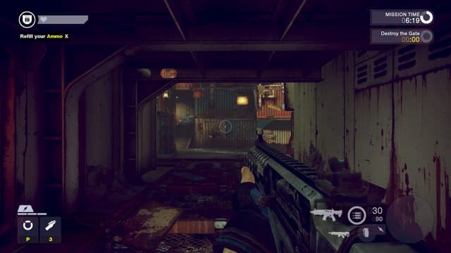 Screenshot 8