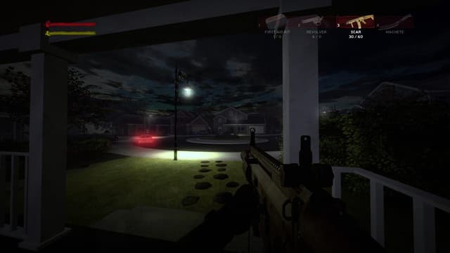 Screenshot 7