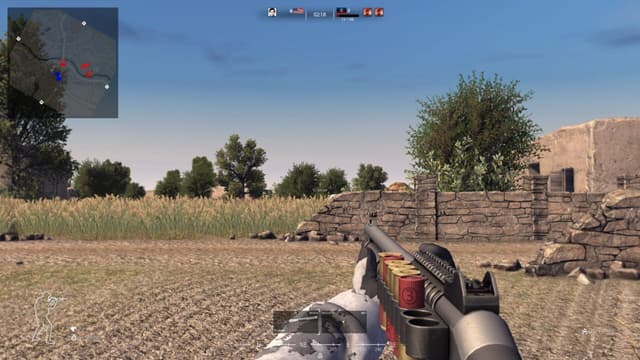 Screenshot 8