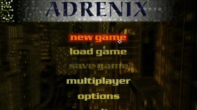 Screenshot 2