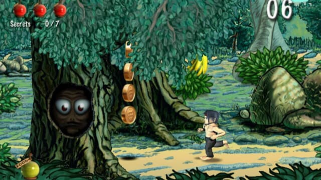 Screenshot 2