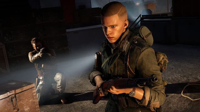 Screenshot 6