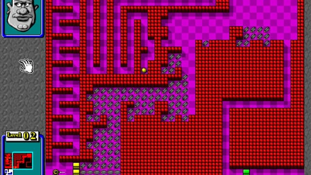 Screenshot 2