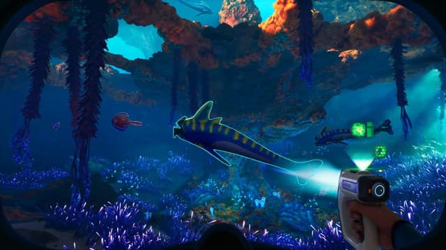 Screenshot 8