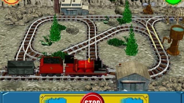 Screenshot 8