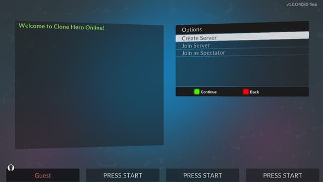 Screenshot 4