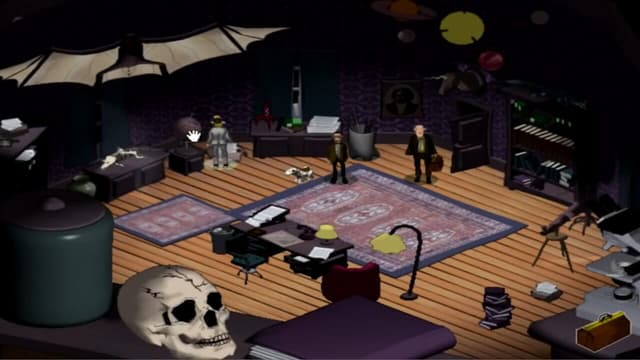 Screenshot 2