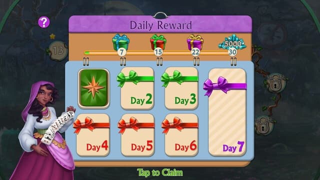 Screenshot 8