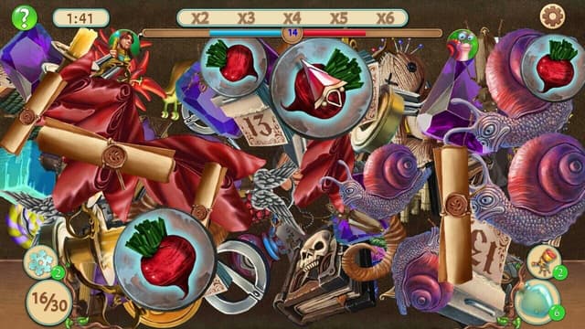 Screenshot 6