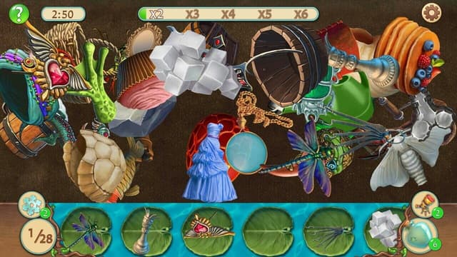 Screenshot 7