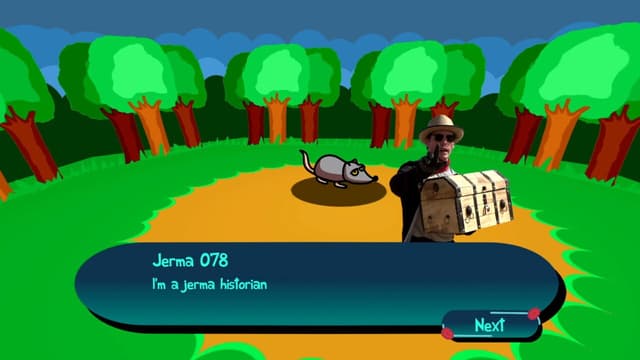 Screenshot 4