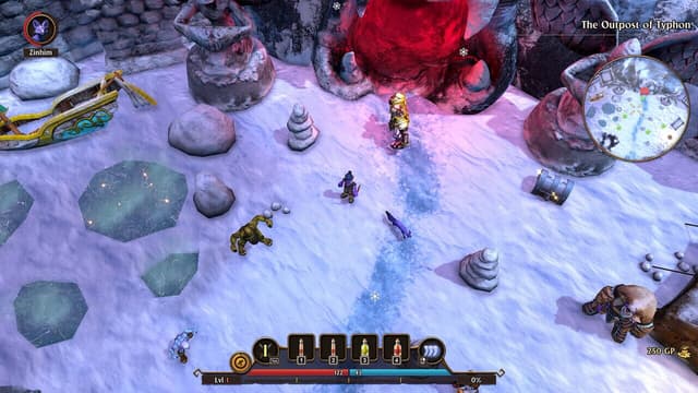 Screenshot 6