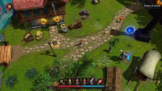 Screenshot 8