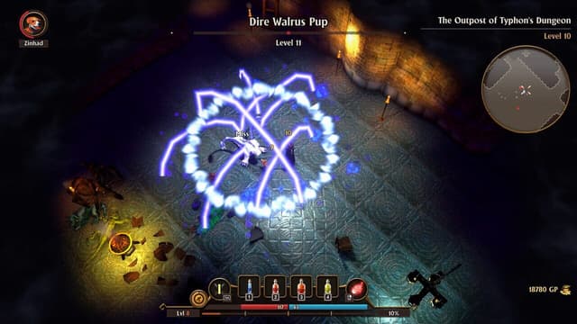 Screenshot 7