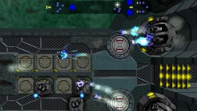 Screenshot 2