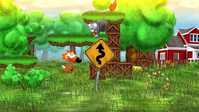 Screenshot 2