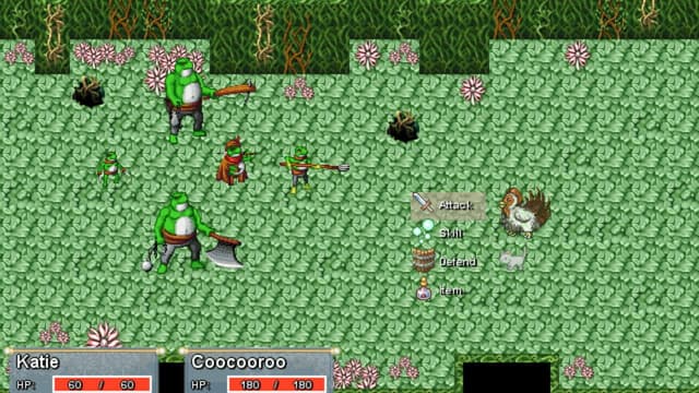 Screenshot 4