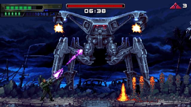 Screenshot 8