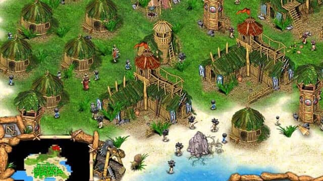 Screenshot 2