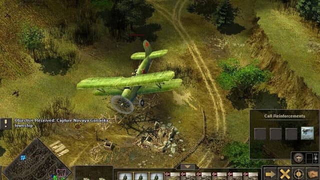 Screenshot 2