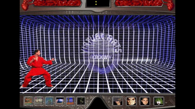 Screenshot 2