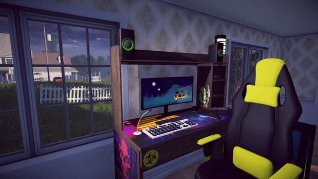 Screenshot 8