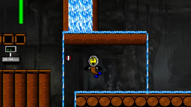 Screenshot 7