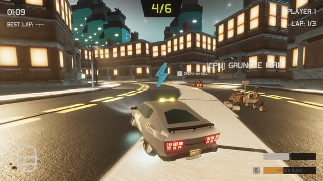 Screenshot 2