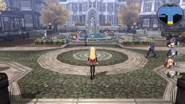 Screenshot 8