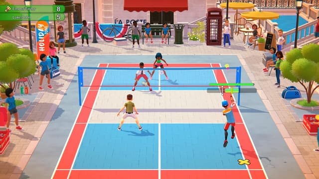 Screenshot 8