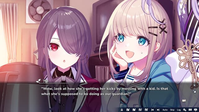 Screenshot 8