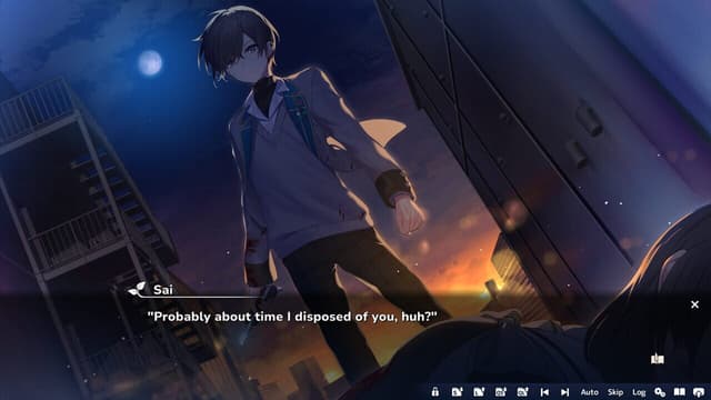 Screenshot 7