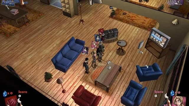 Screenshot 2