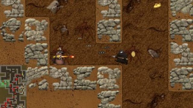 Screenshot 2