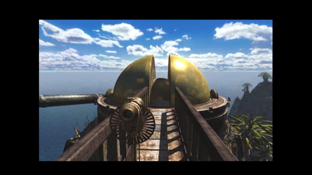 Myst