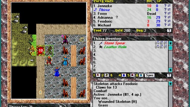 Screenshot 6