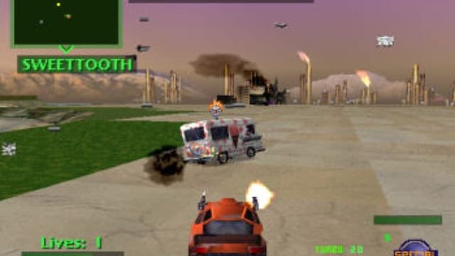 Screenshot 2