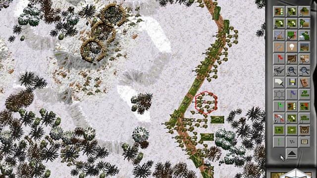 Screenshot 2