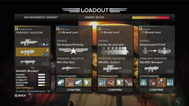 Screenshot 6