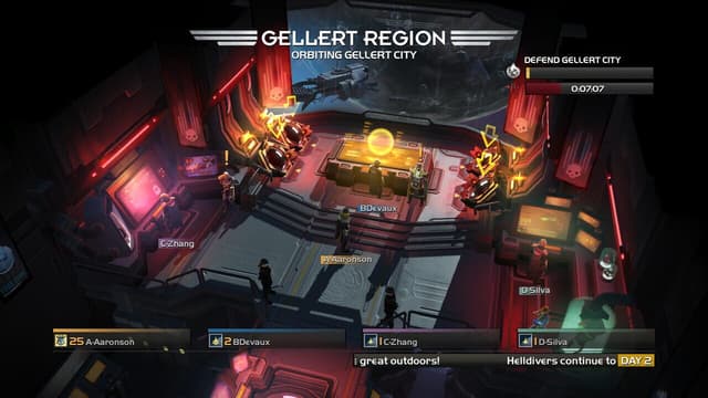 Screenshot 8