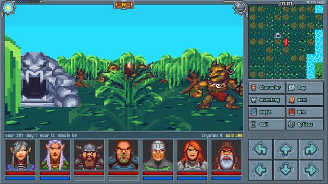 Screenshot 2