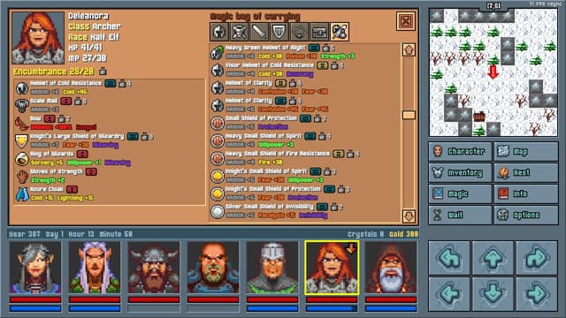 Screenshot 8