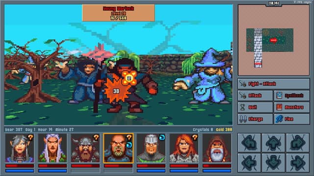 Screenshot 7