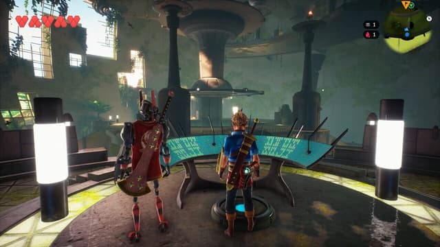 Screenshot 7