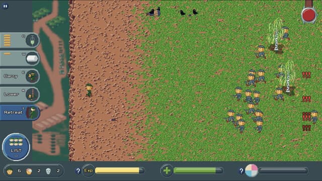Screenshot 7