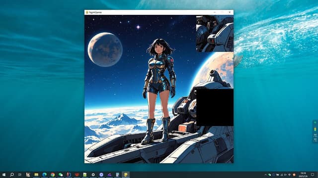 Screenshot 8
