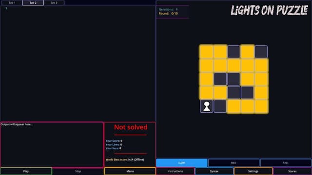Screenshot 7
