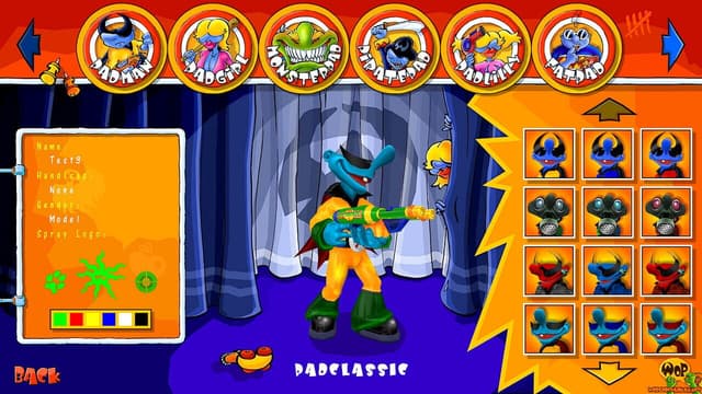 Screenshot 4